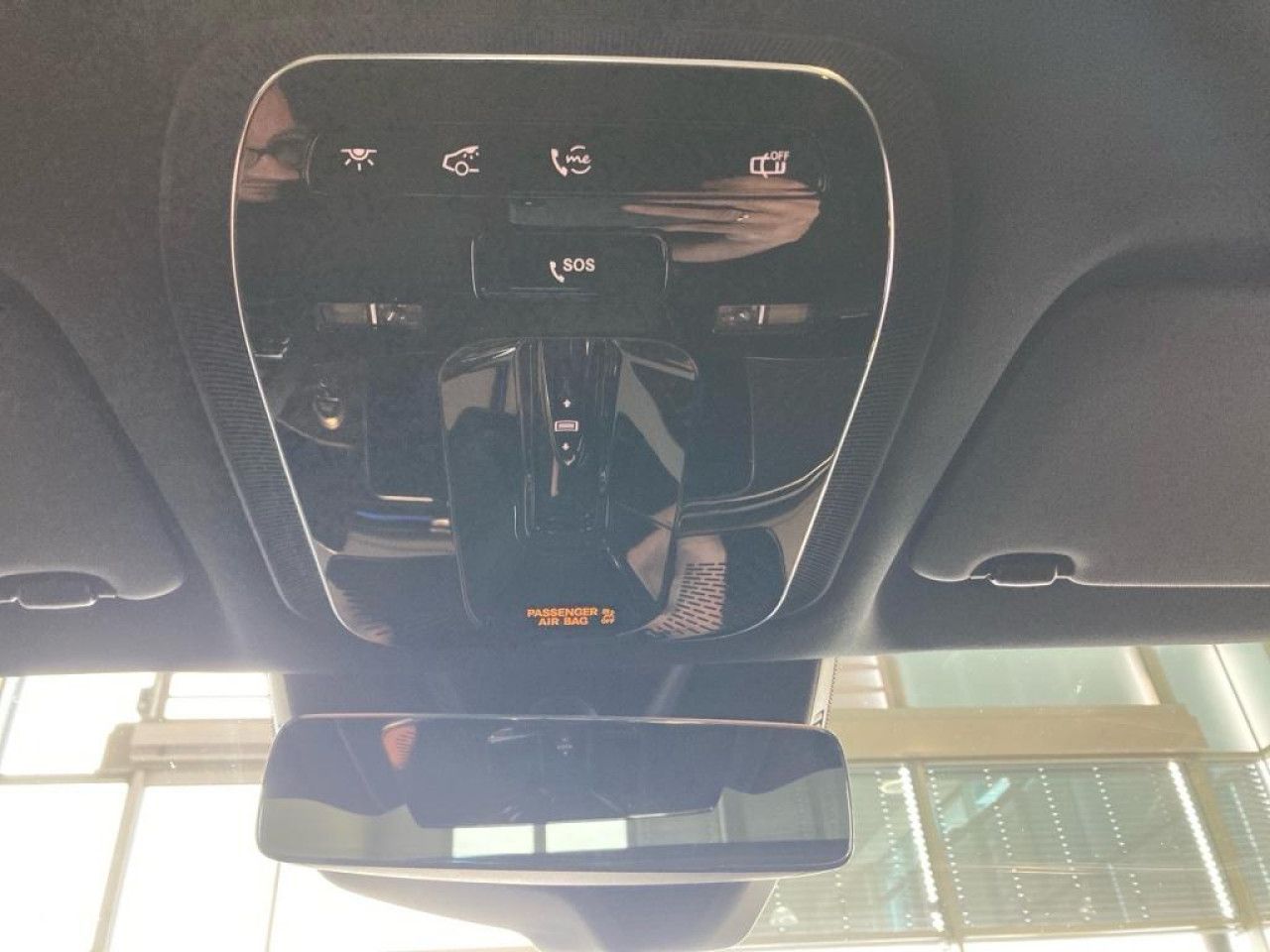 Fahrzeugbild 21 / 21