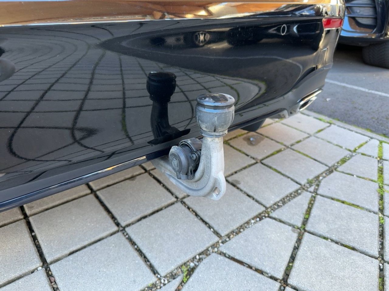 Fahrzeugbild 15 / 16