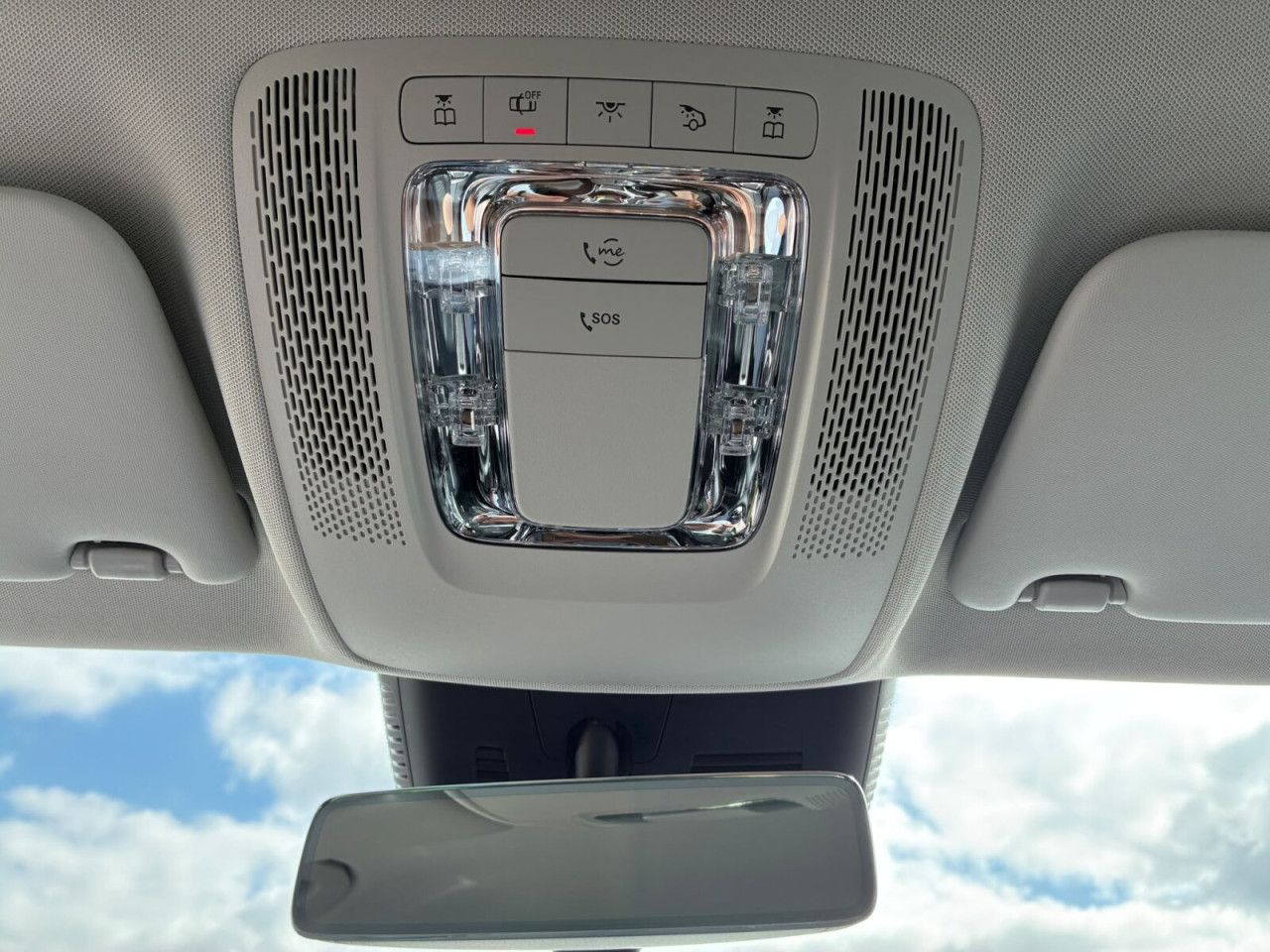 Mercedes-Benz B-Klasse – Bild 10