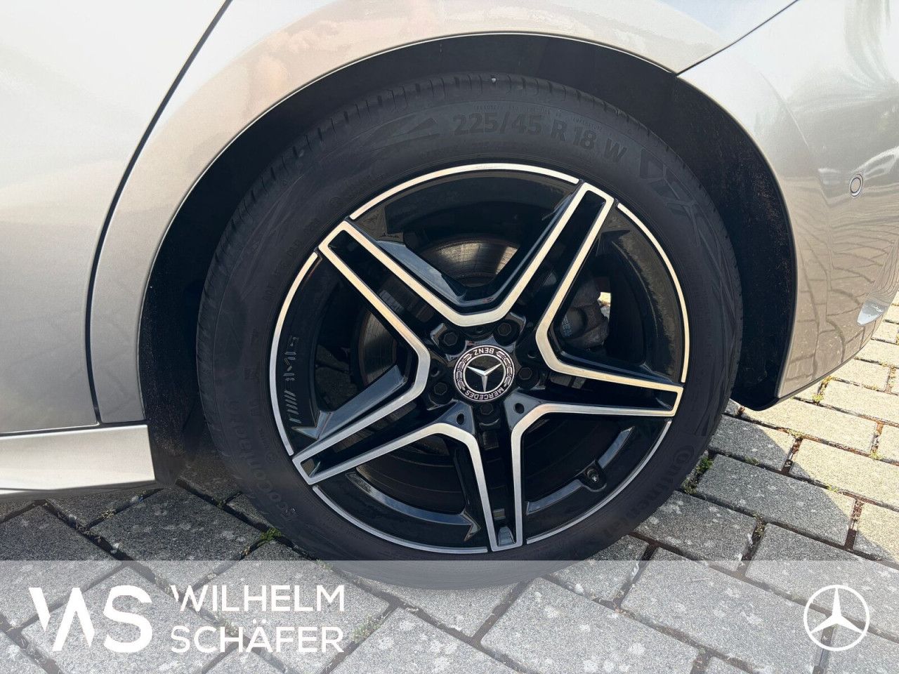 Fahrzeugbild 7 / 16