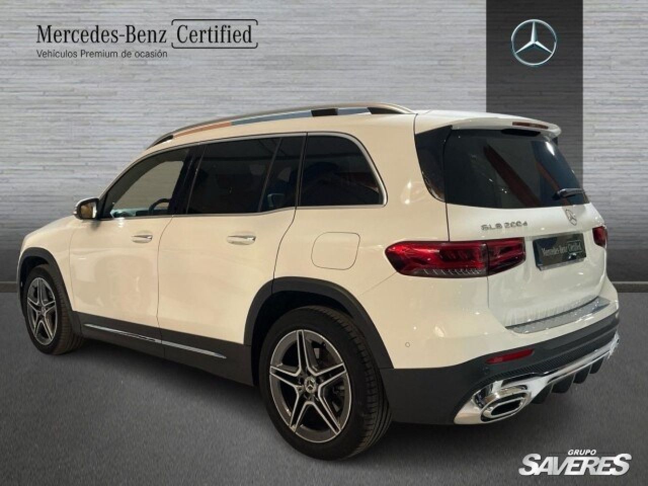 Foto 4 / 15
