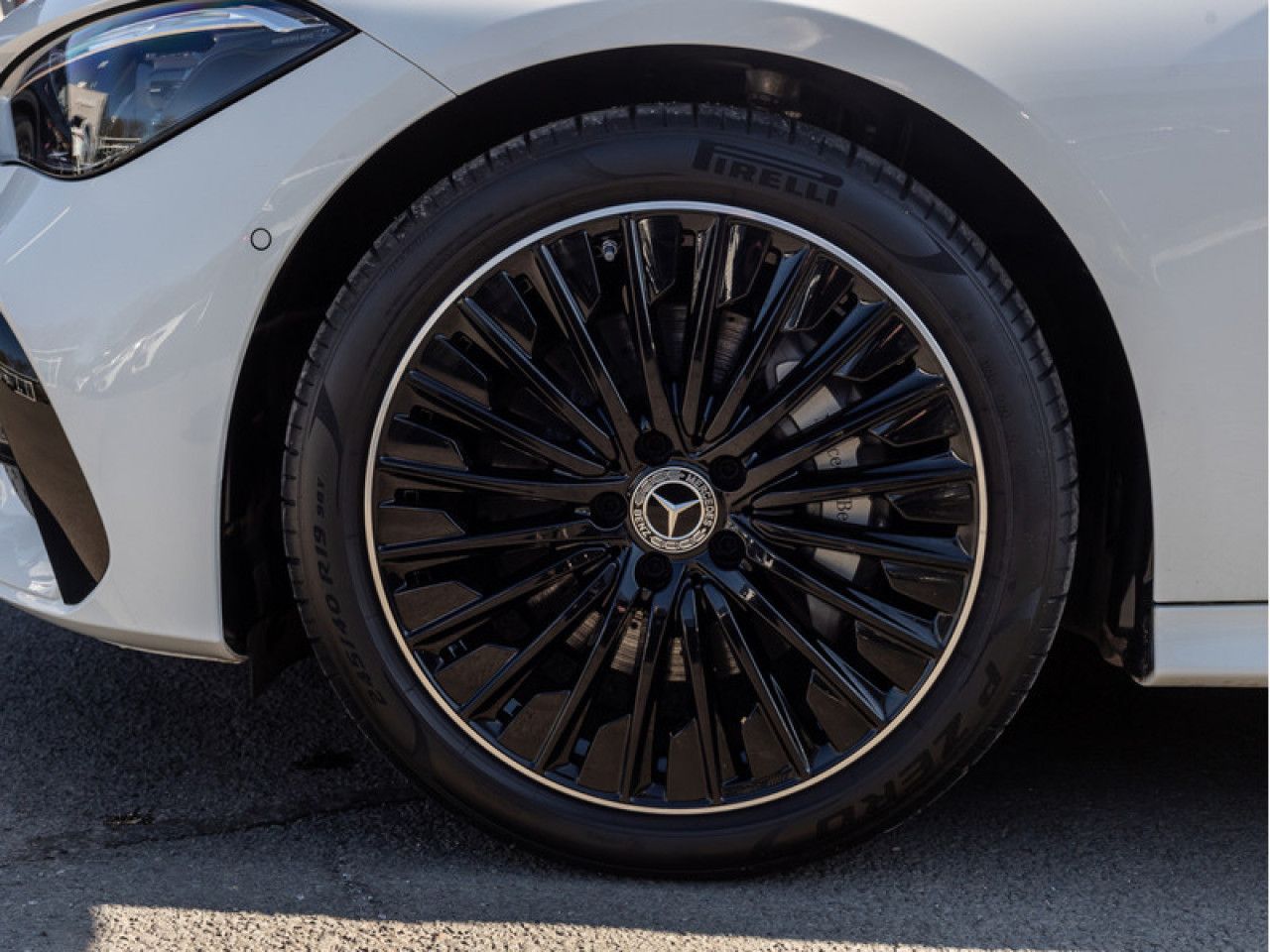 Fahrzeugbild 12 / 25