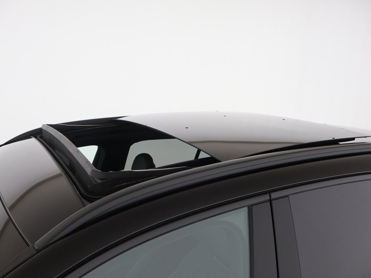 Mercedes-Benz GLC – Bild 24