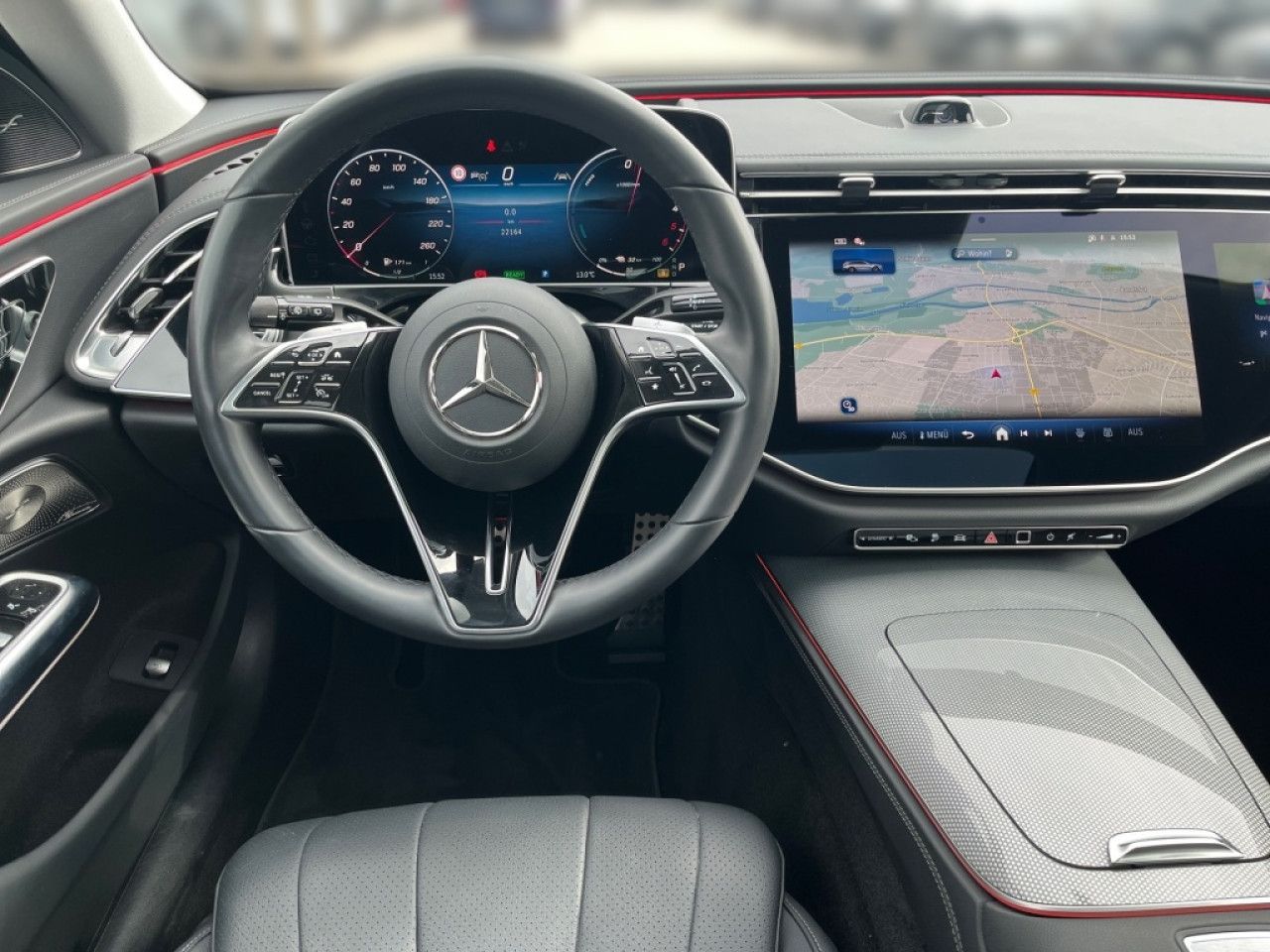 Fahrzeugbild 10 / 29