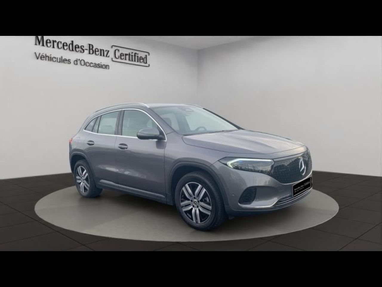 Photo du v&eacute;hicule 3 / 18