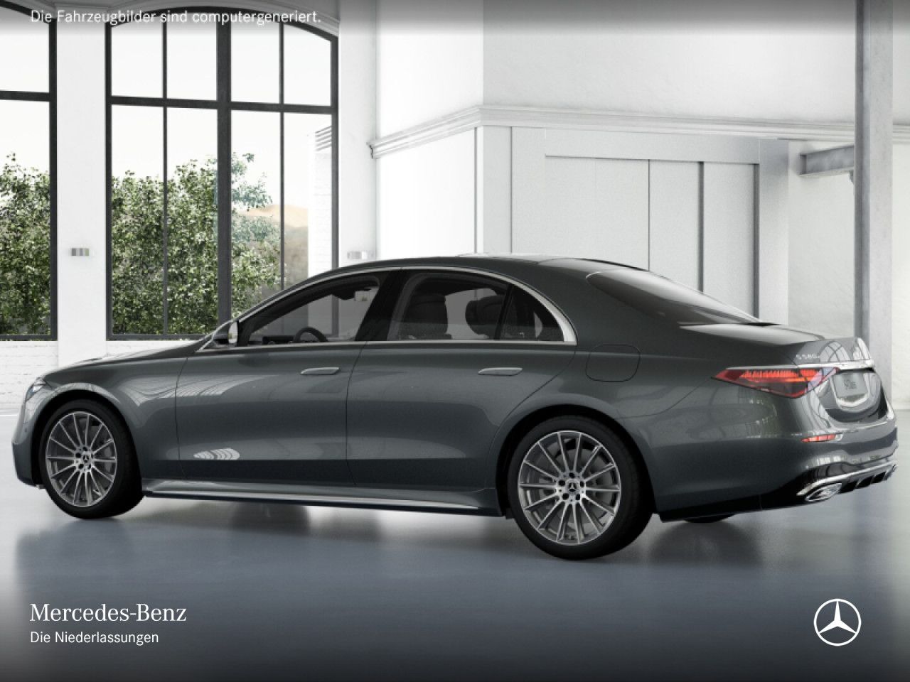 Fahrzeugbild 12 / 17