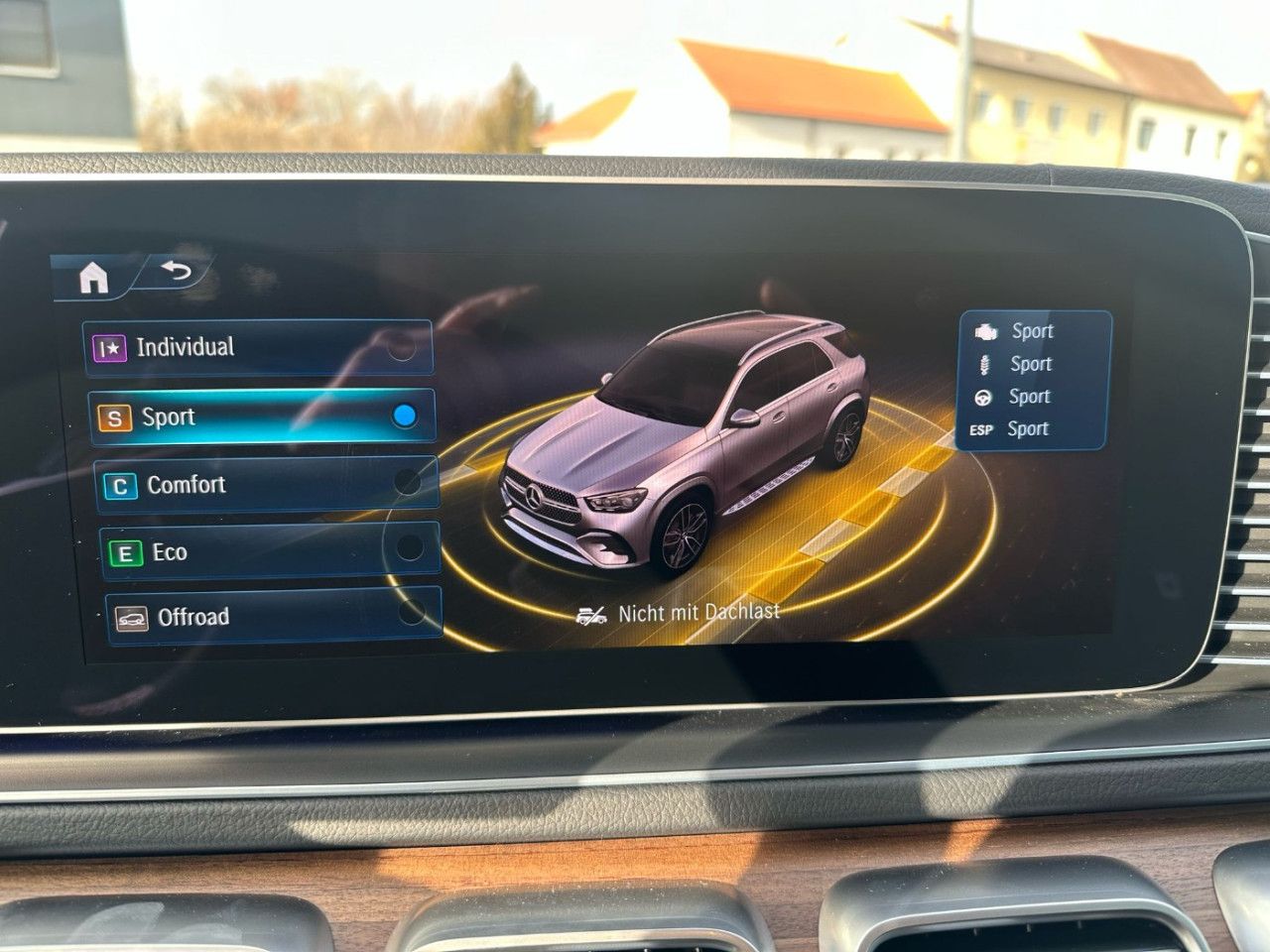 Fahrzeugbild 25 / 30