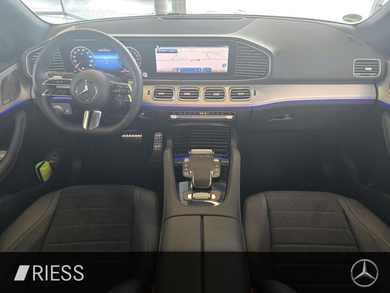 Fahrzeugbild 11 / 17