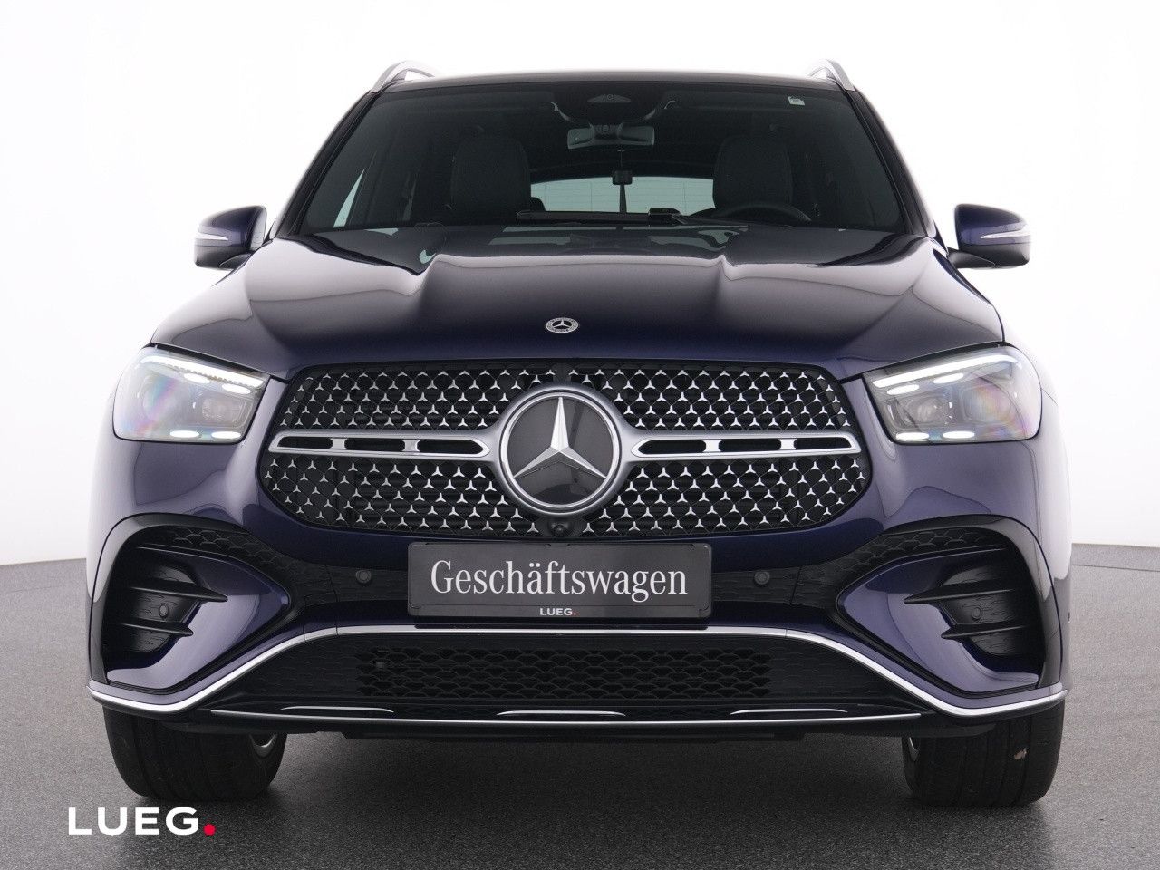 Fahrzeugbild 14 / 22