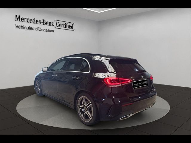 Action