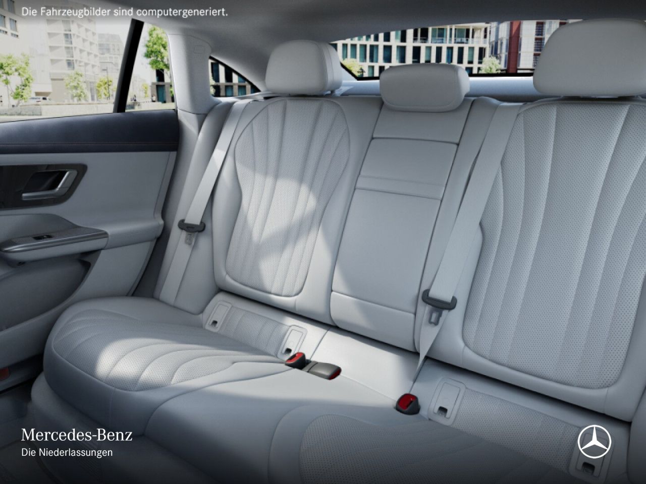 Fahrzeugbild 10 / 17