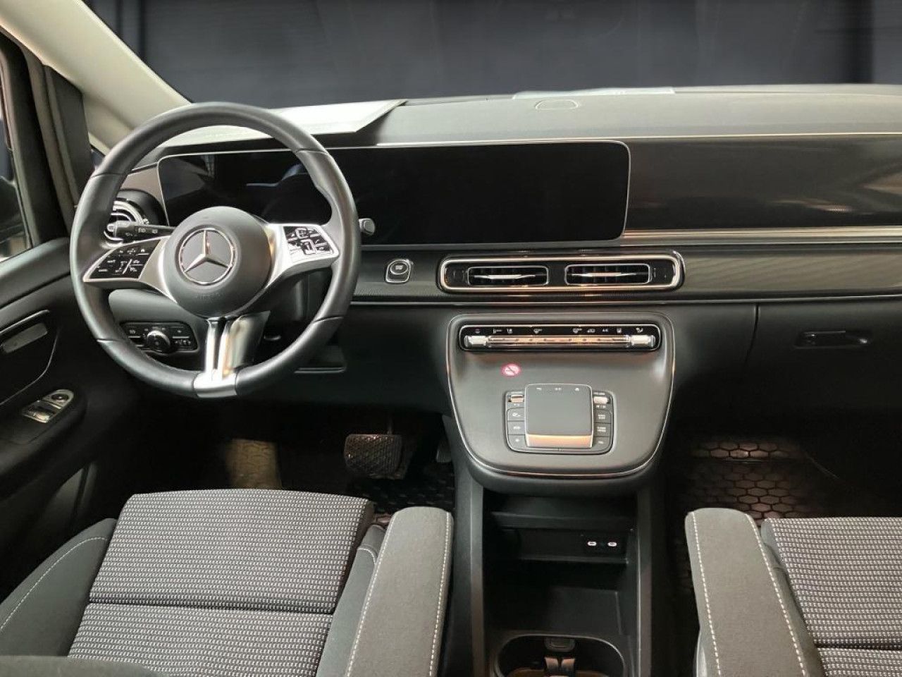 Fahrzeugbild 13 / 18