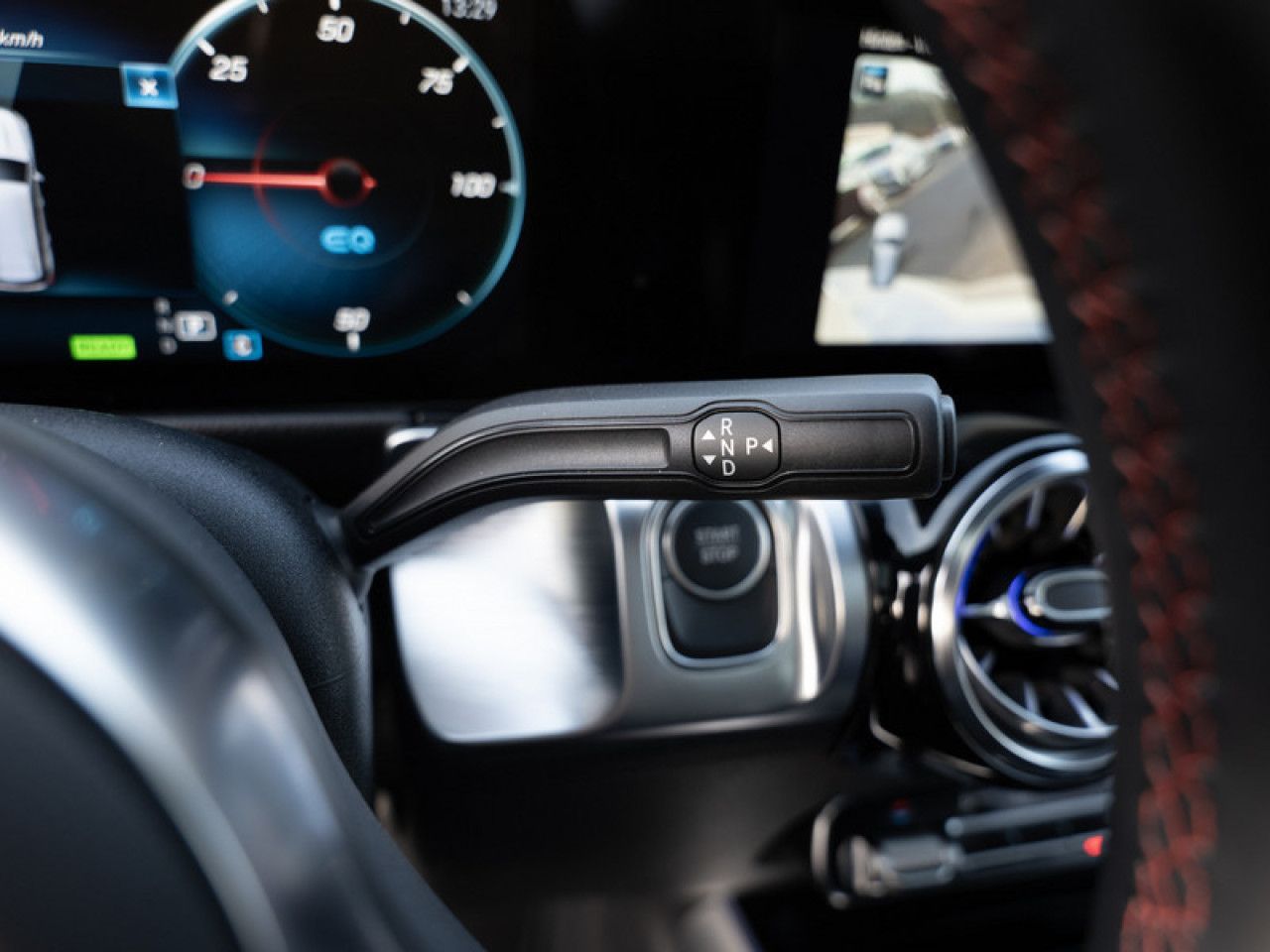 Fahrzeugbild 18 / 23