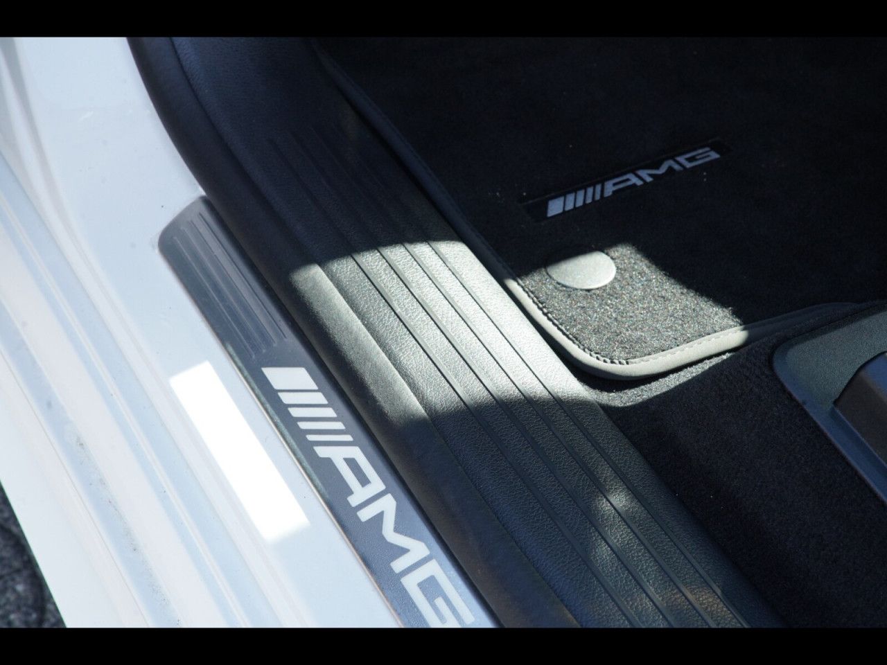 Fahrzeugbild 26 / 30