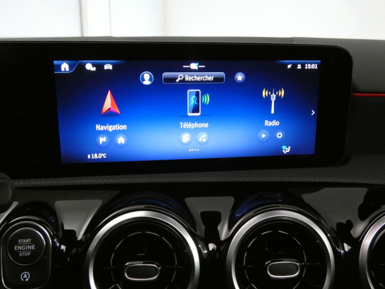 Photo du v&eacute;hicule 17 / 18