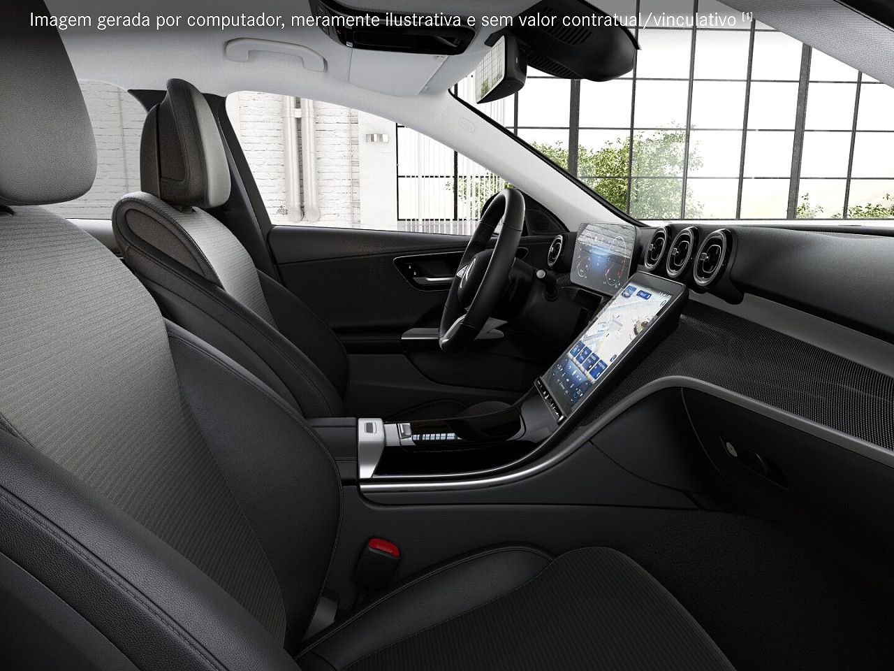 Galeria de fotos 5 / 5