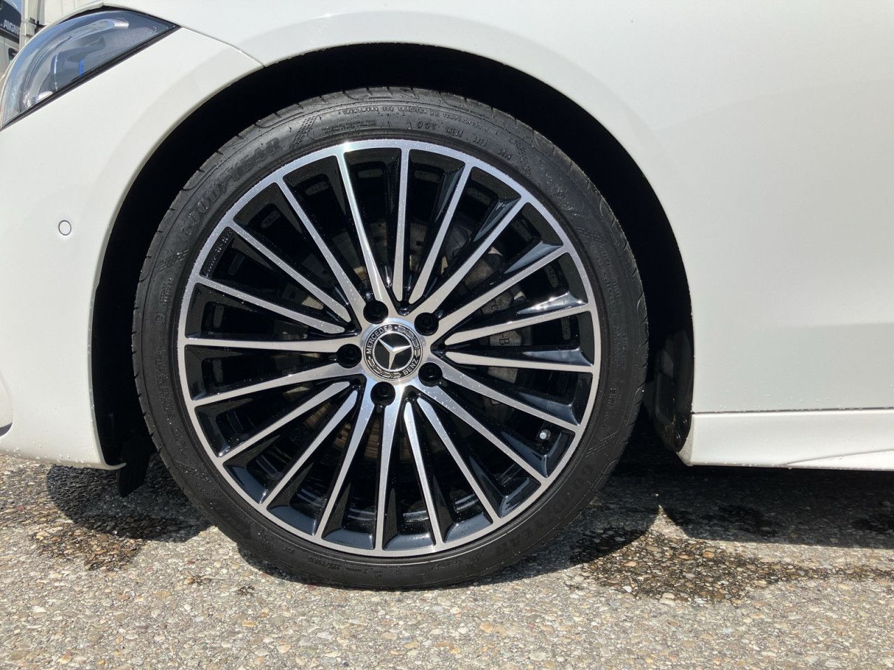 Fahrzeugbild 13 / 19