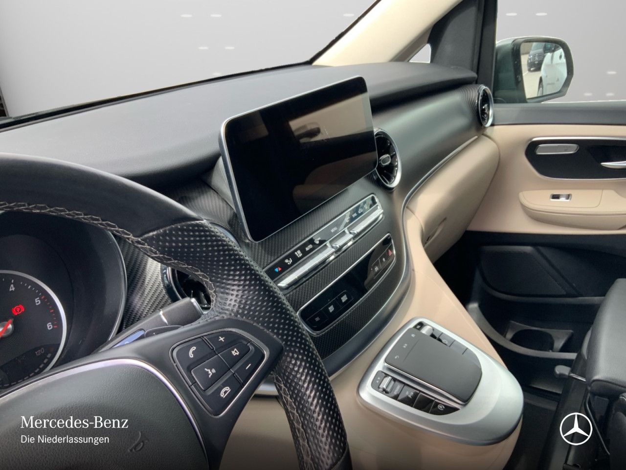 Fahrzeugbild 12 / 15