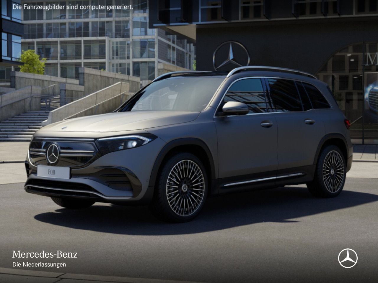 Fahrzeugbild 12 / 18