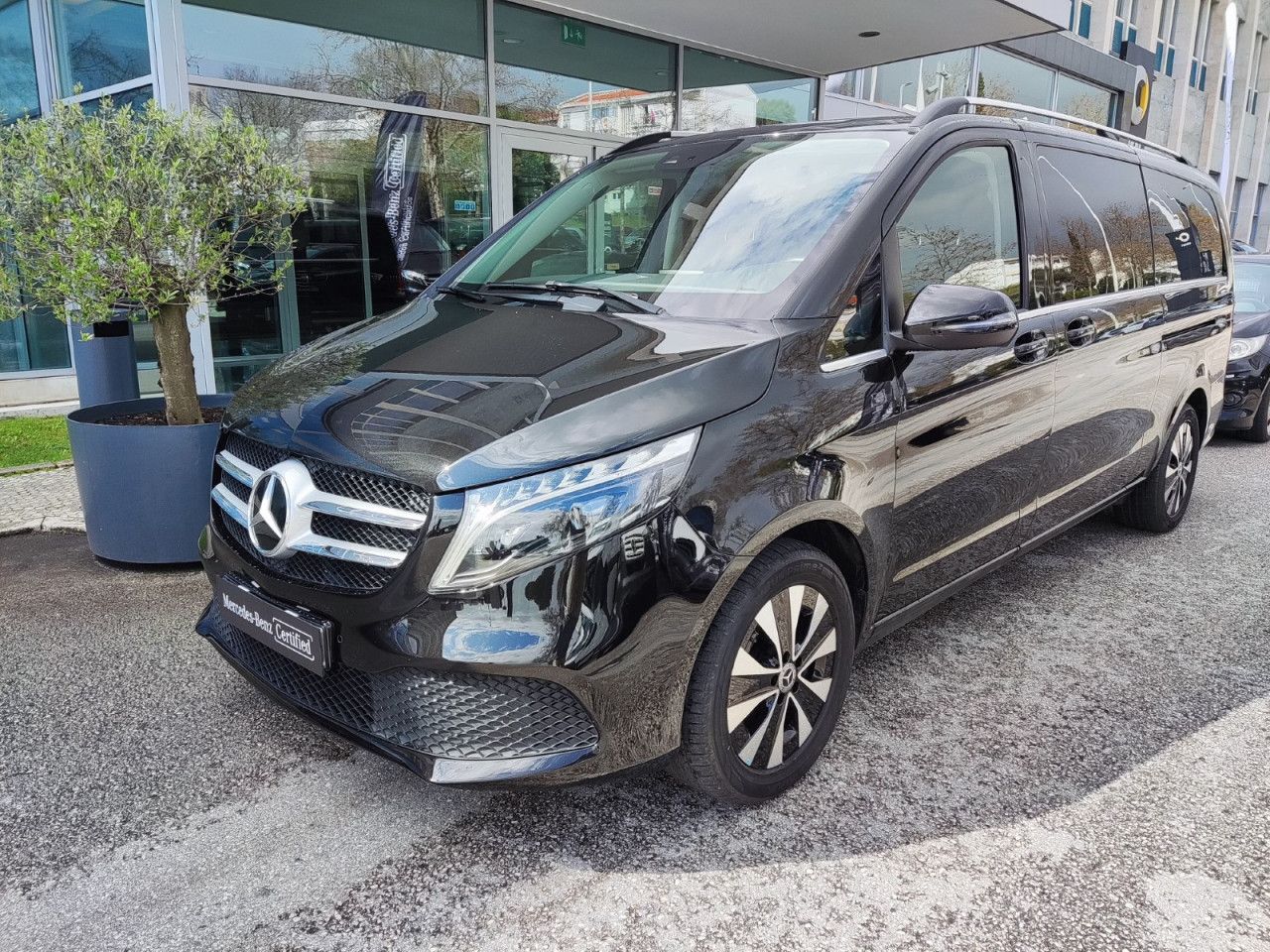 Imagem do veículo 6 / 11