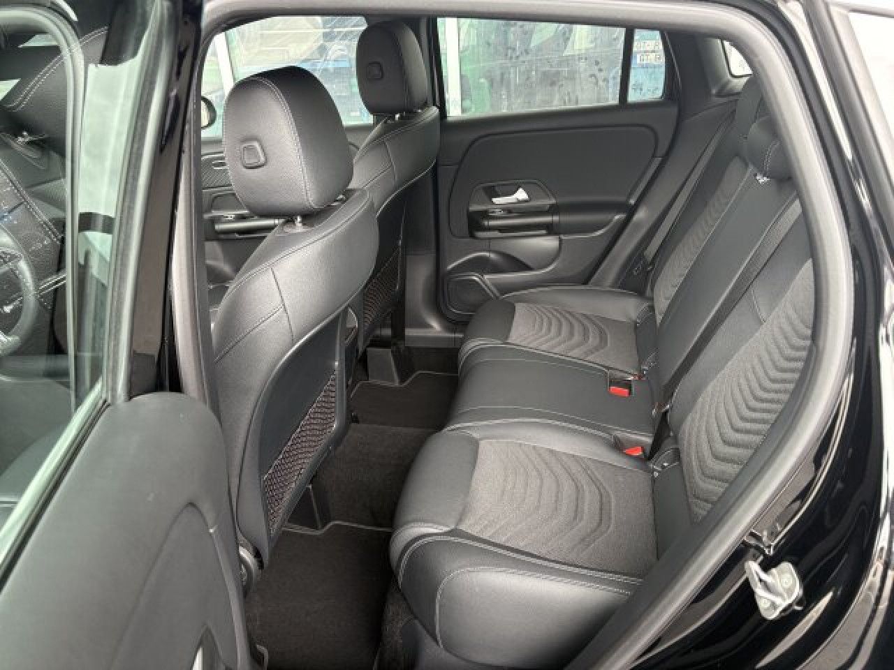 Fahrzeugbild 14 / 15