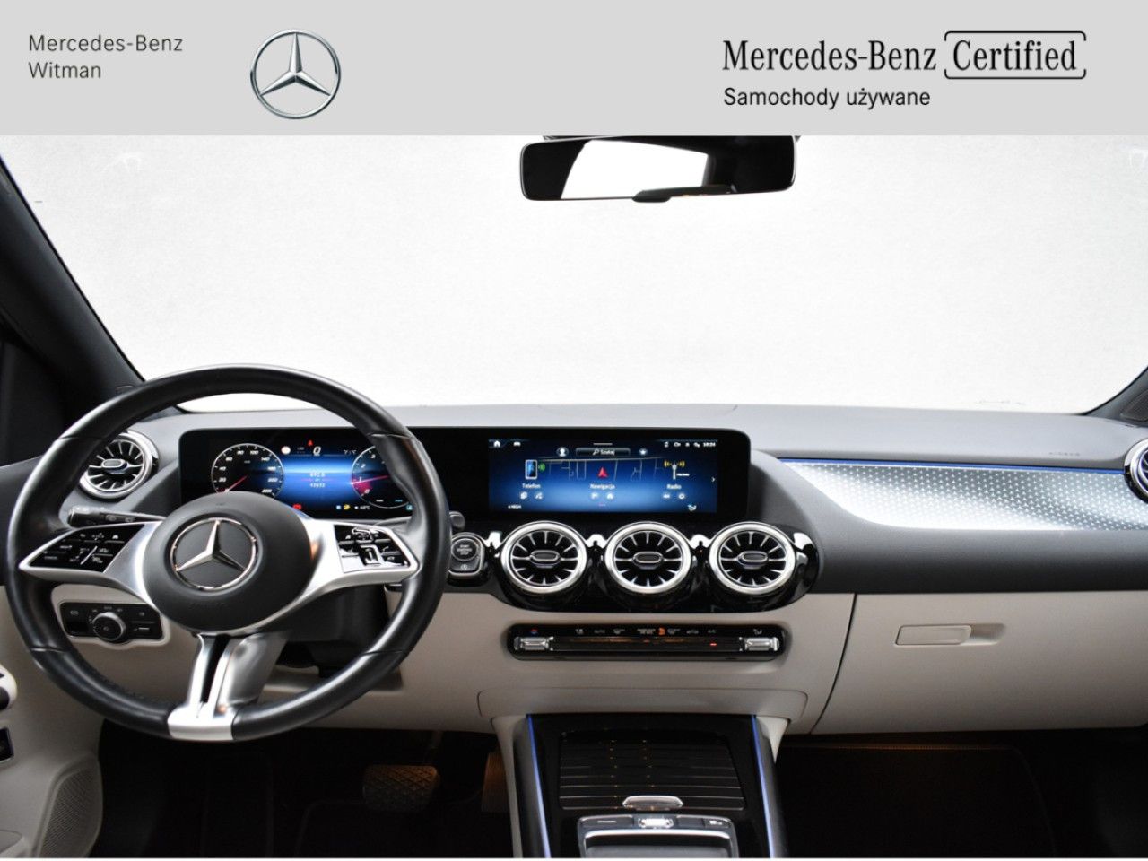 Zdj&eogon;cie pojazdu 10 / 10