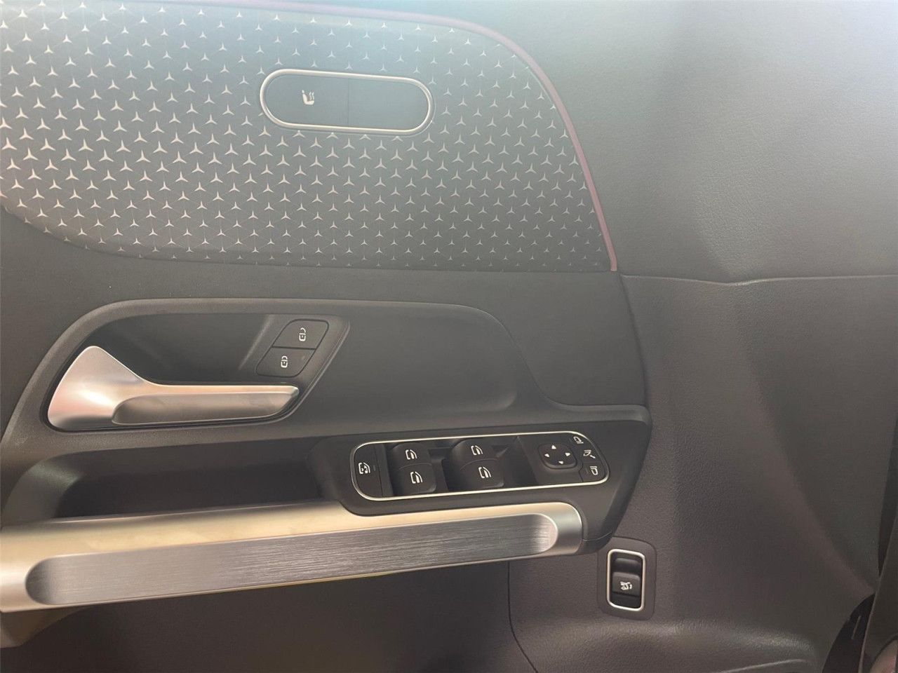 Fahrzeugbild 13 / 29