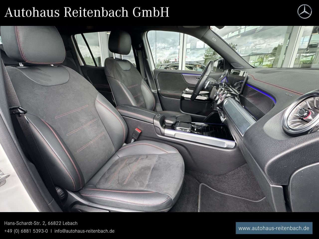 Fahrzeugbild 12 / 28