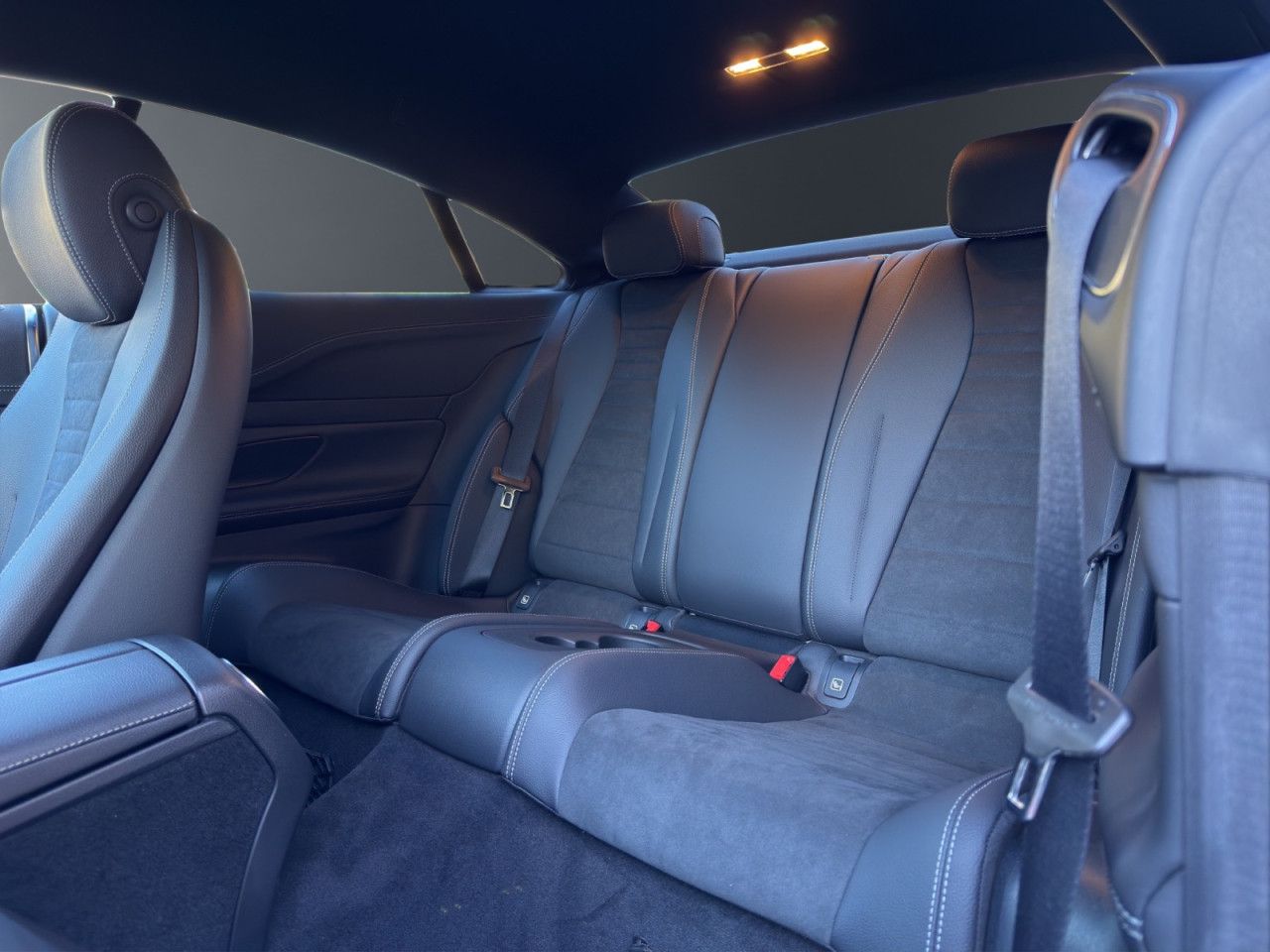 Fahrzeugbild 21 / 25