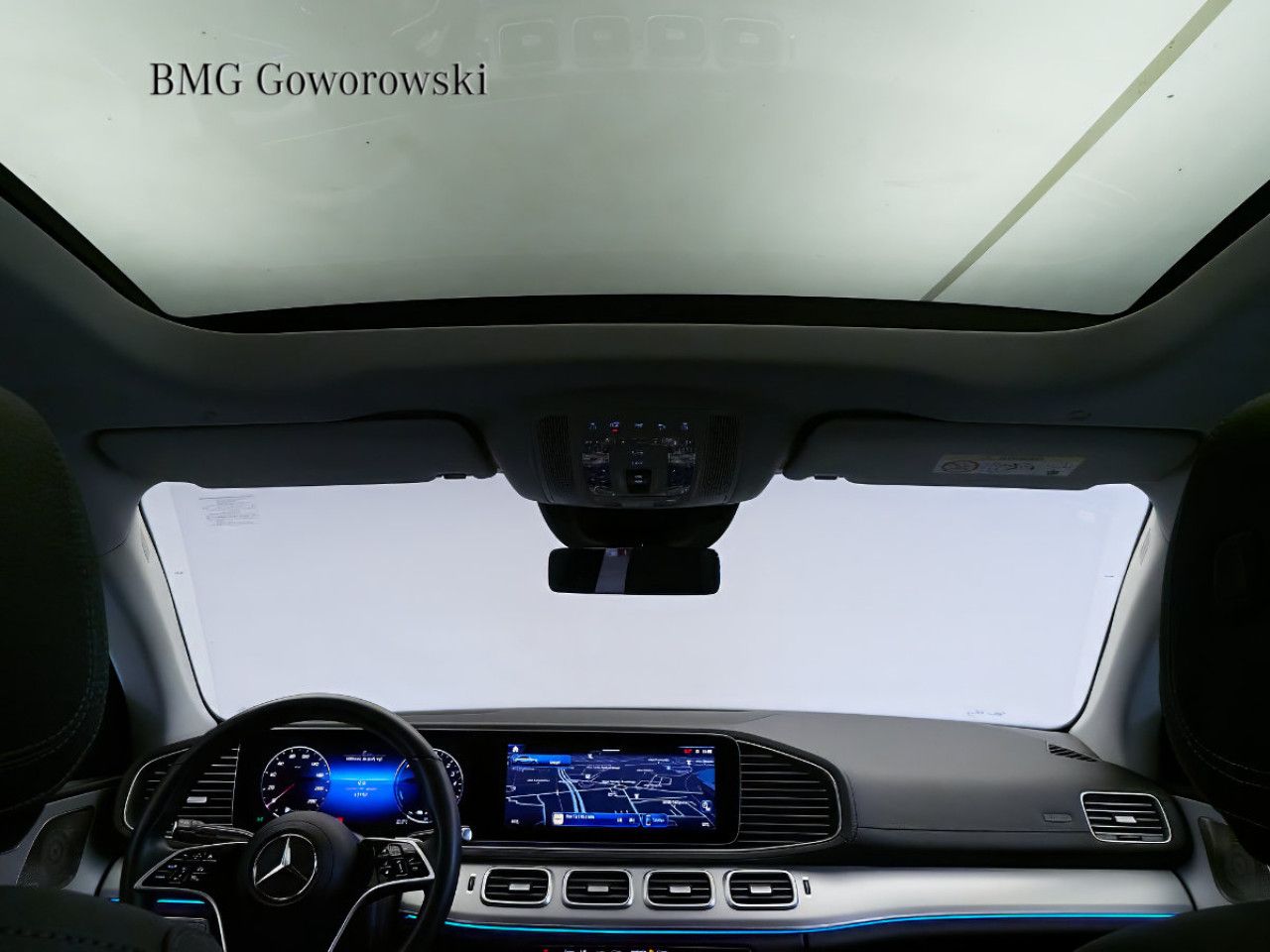 Zdjęcie pojazdu 14 / 19