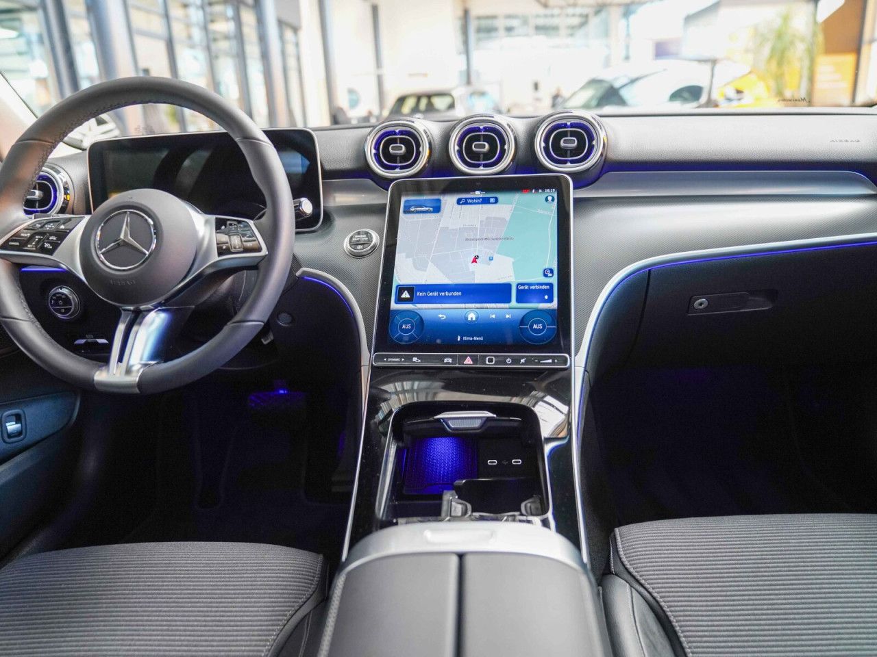 Fahrzeugbild 15 / 29