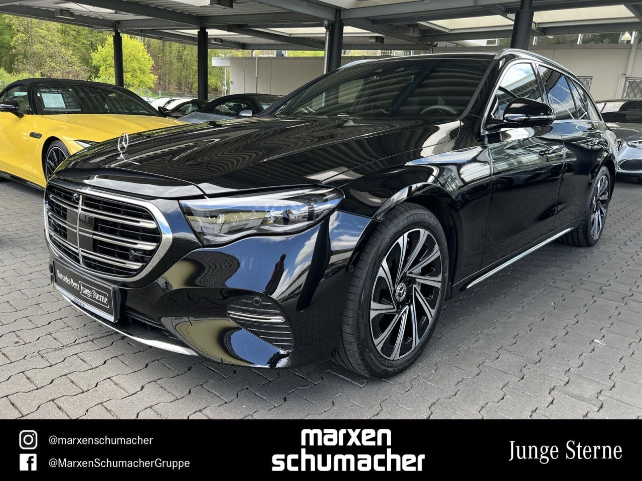 Fahrzeugbild 1 / 30