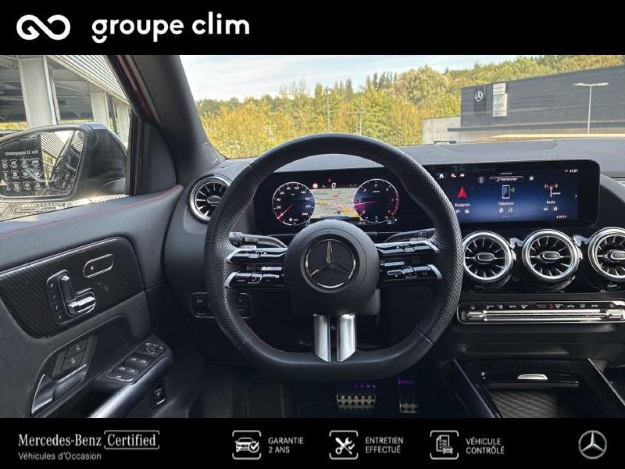 Photo du véhicule 8 / 18
