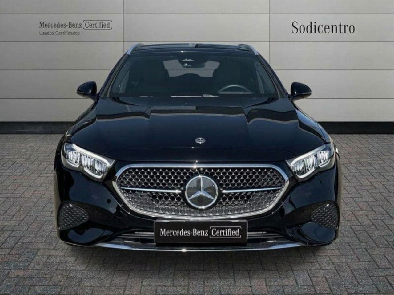 Imagem do veículo 6 / 20