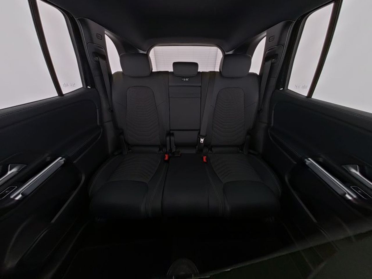 Fahrzeugbild 8 / 10