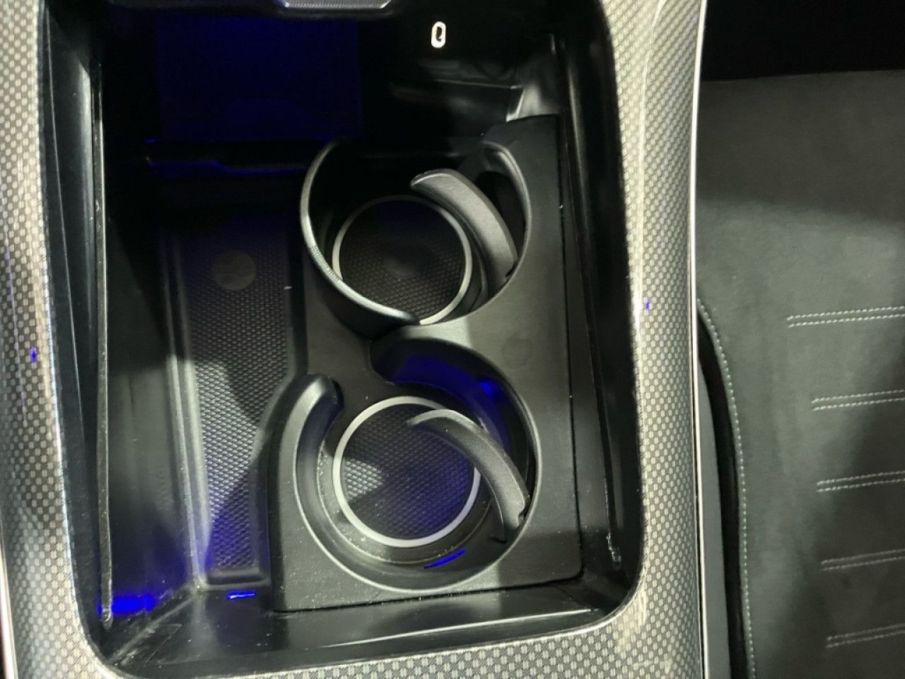 Mercedes-Benz GLC – Bild 21