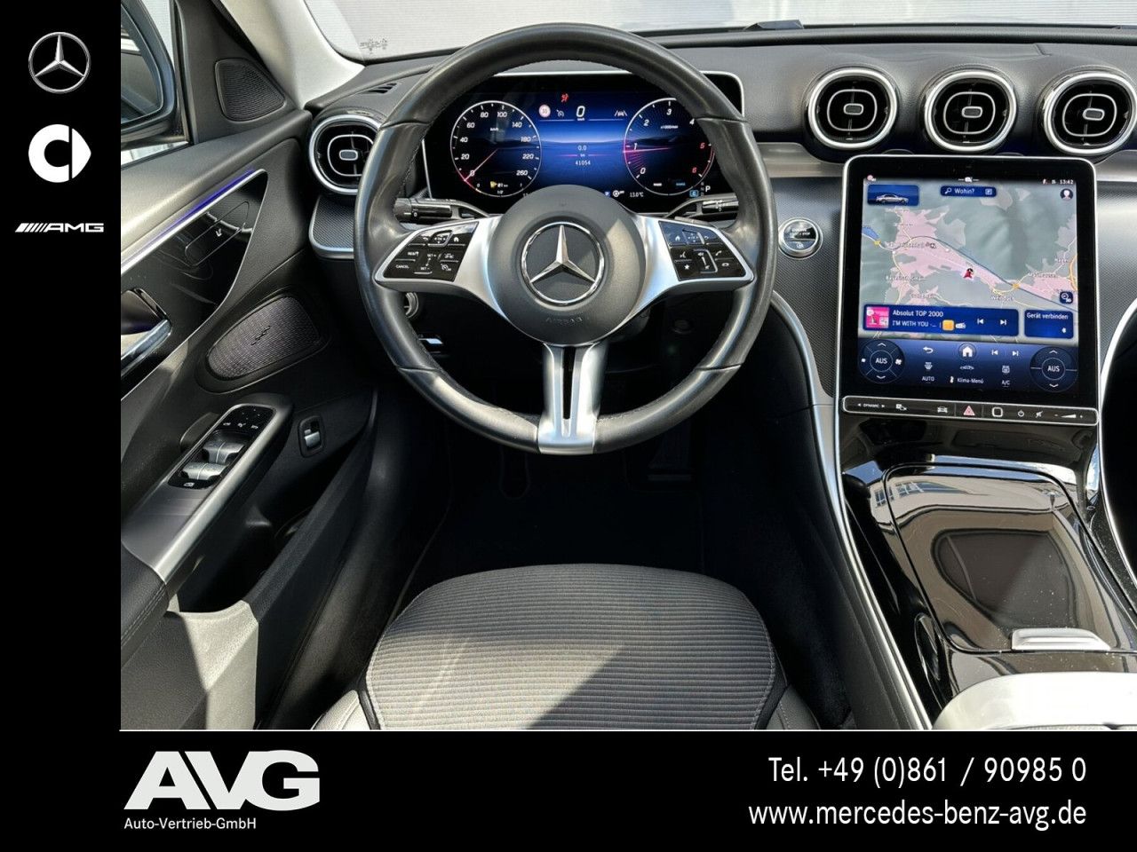 Fahrzeugbild 14 / 22