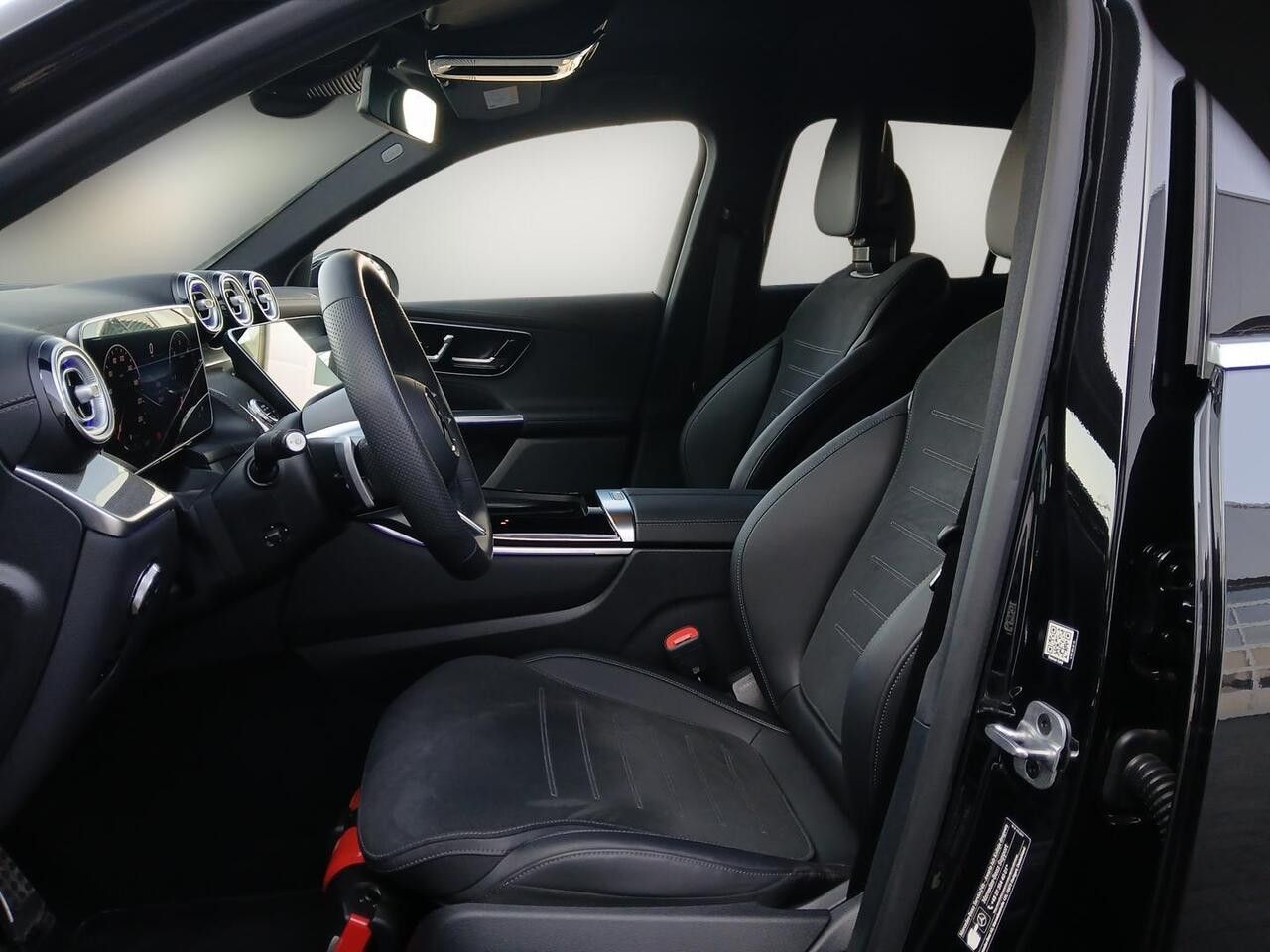 Zdjęcie pojazdu 12 / 23