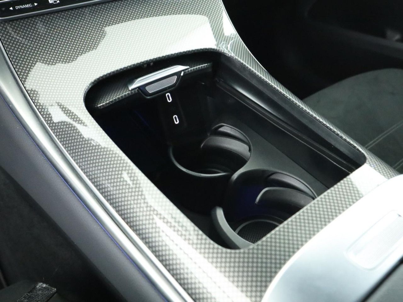 Fahrzeugbild 15 / 27