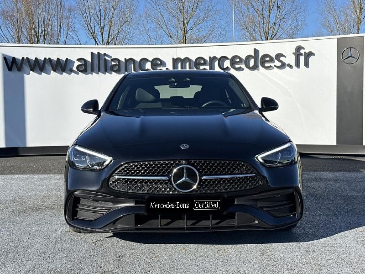 Photo du v&eacute;hicule 8 / 18