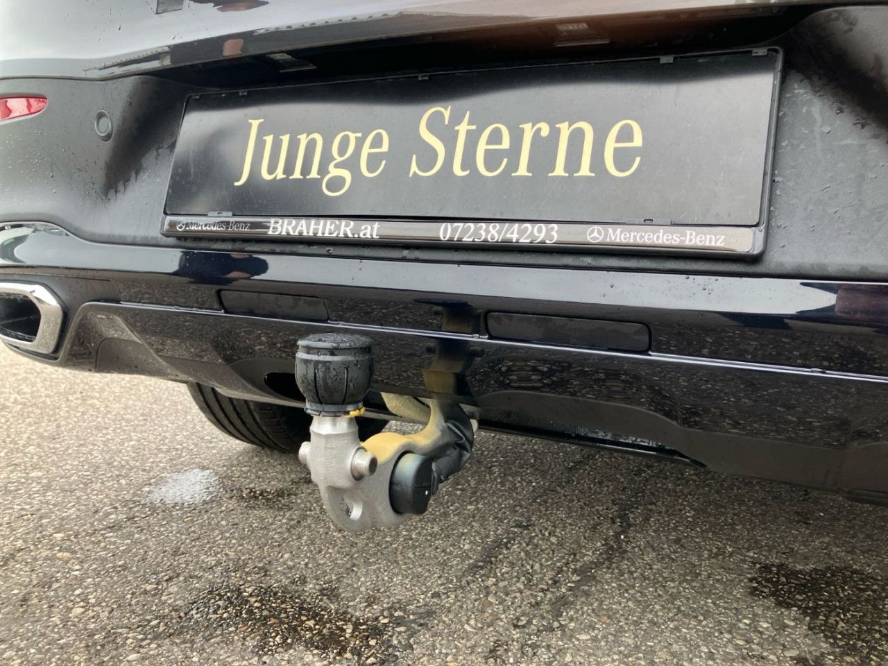 Fahrzeugbild 15 / 20