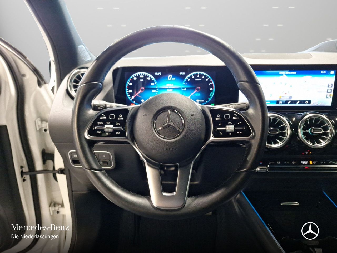 Fahrzeugbild 11 / 15