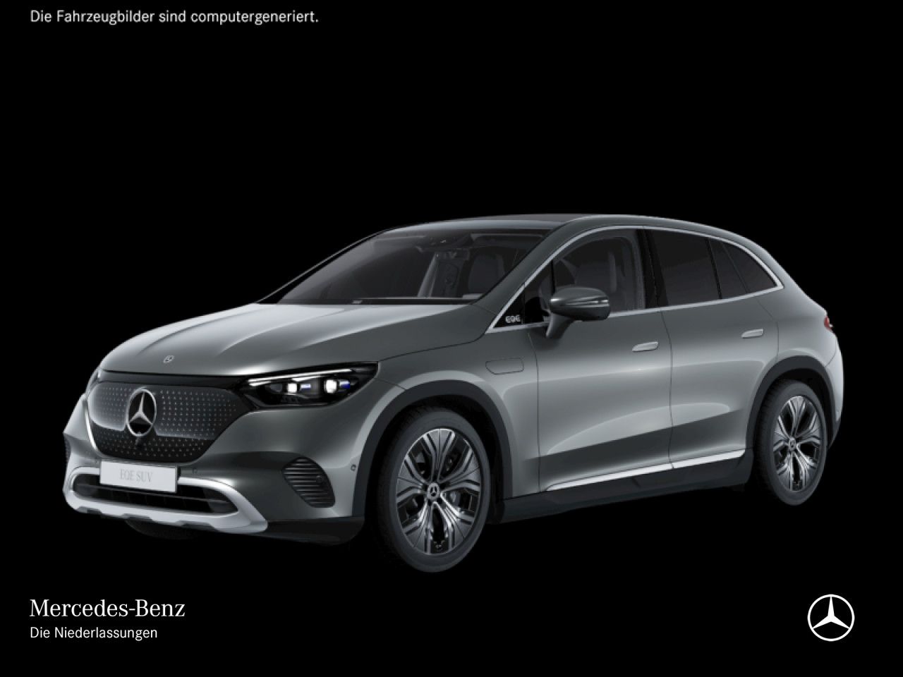 Fahrzeugbild 11 / 17