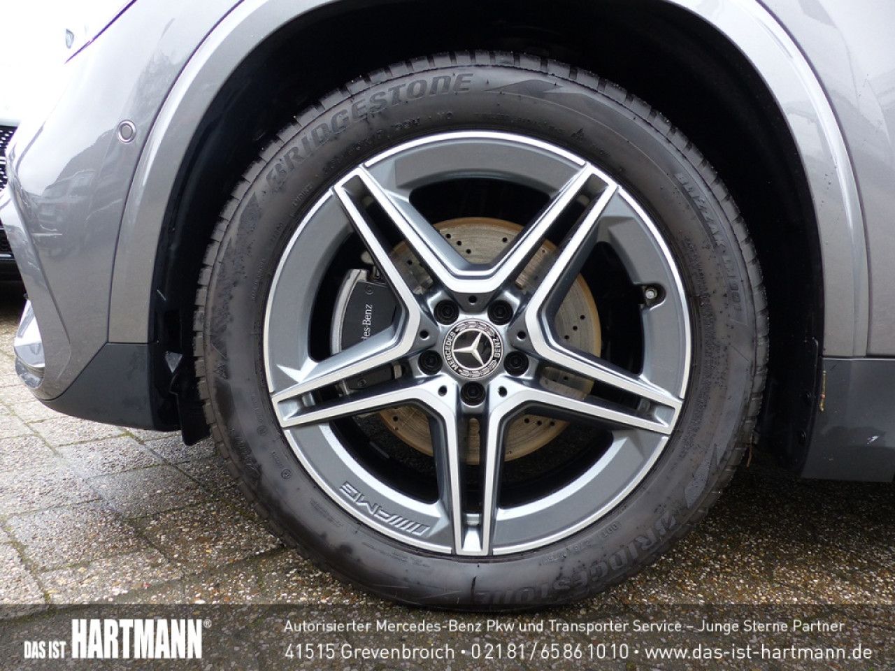 Fahrzeugbild 16 / 16