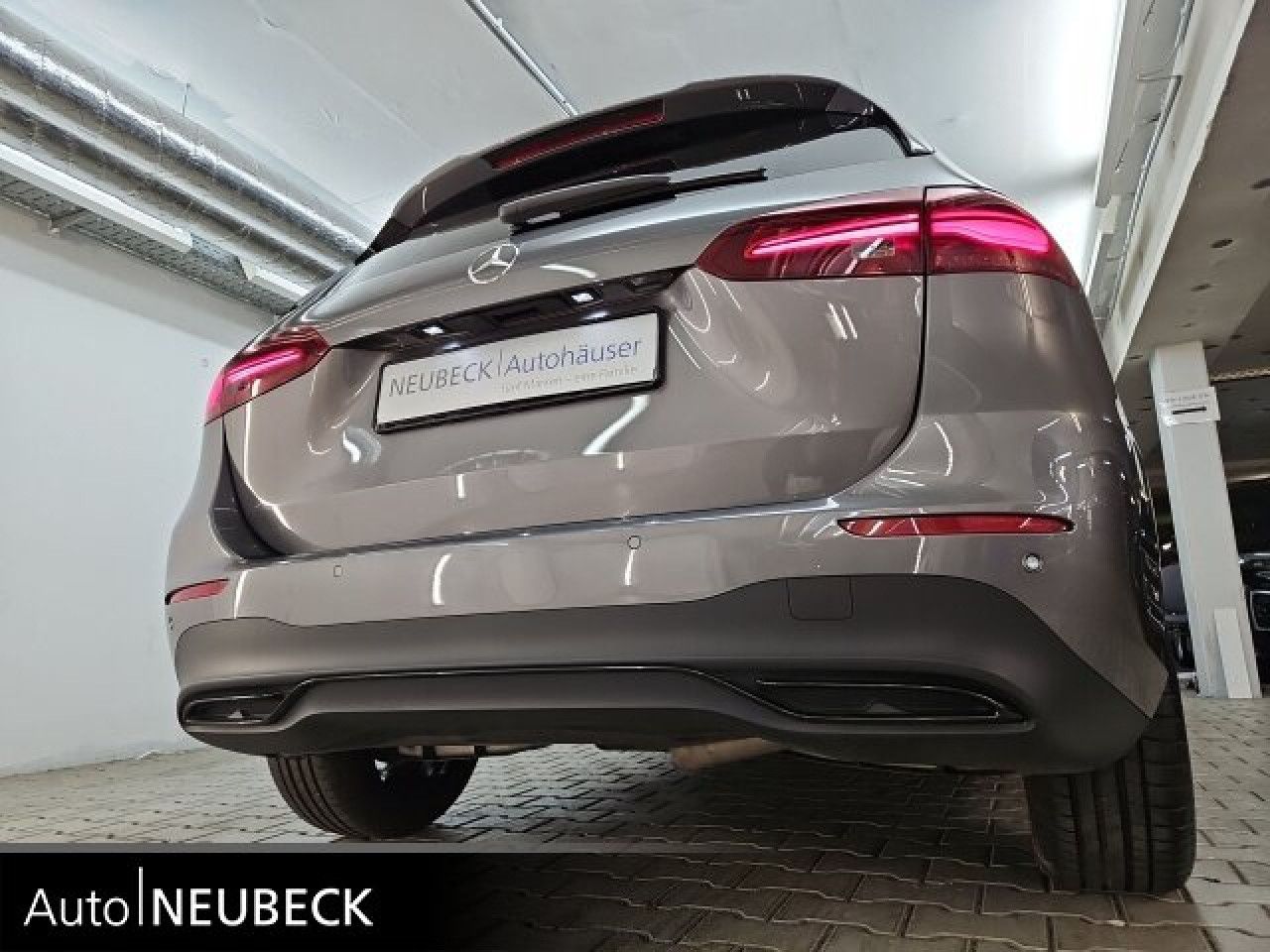 Fahrzeugbild 21 / 25