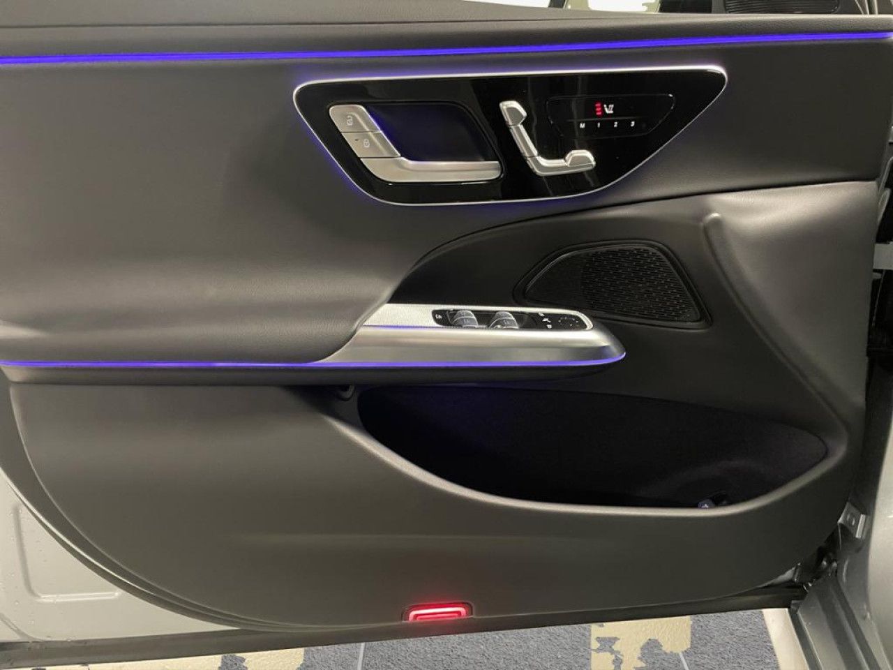 Fahrzeugbild 17 / 29