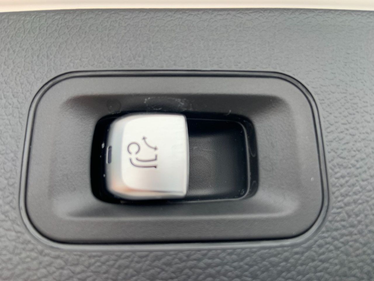 Fahrzeugbild 19 / 22