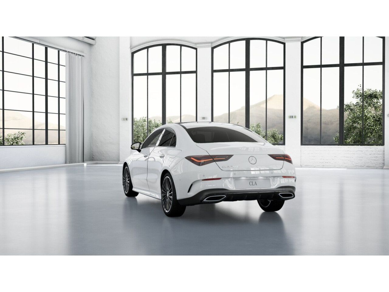 Fahrzeugbild 15 / 26