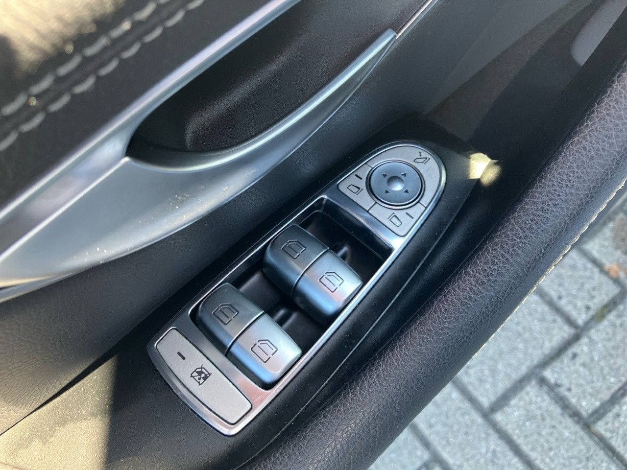 Fahrzeugbild 13 / 30