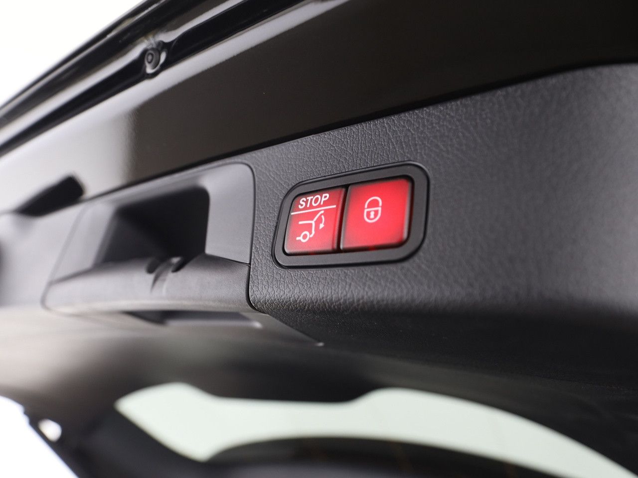 Mercedes-Benz GLB – Bild 21
